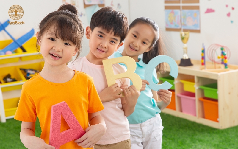 Canxi Quan Trọng Như Thế Nào? Câu Trả Lời Khiến Bạn Muốn Bổ Sung Ngay Lập Tức!